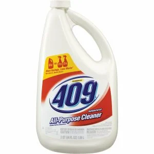 Formula 409 Spray Cleaner Refill Bottle 64 Oz. 00636