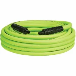 Air Hoses