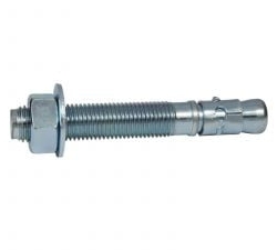 Concrete Wedge Anchors