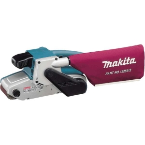 3”x24” Makita Belt Sander 302388