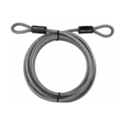 Cable Locks