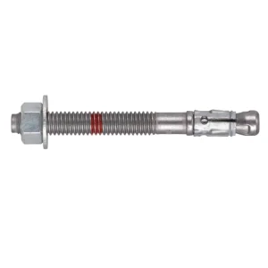 Hilti Kwik Bolt TZ2 CS Wedge Anchor