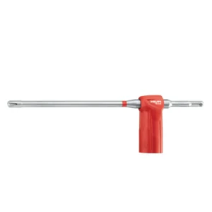 Hilti TE-CD SDS+ Imperial Hollow Drill Bit