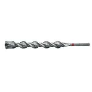 Hilti TE-YX (SDS MAX) Imperial Hammer Drill Bit