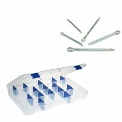 Cotter Pins Kits