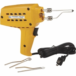 Soldering & Accessories