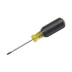 Phillips Screwdrivers