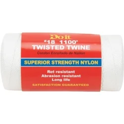 Twine