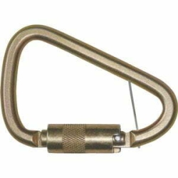Carabiners