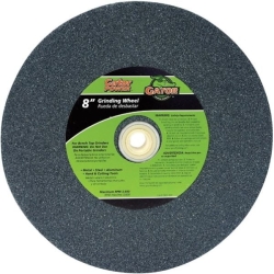 Bench Grinding Wheels
