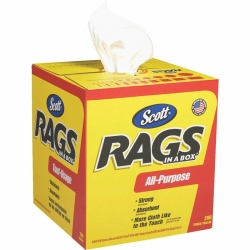 Paper Towels
