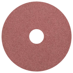 Sanding Discs
