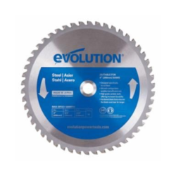 Close Out Power Tool Accessories