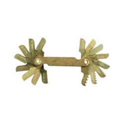 Thread Gauges