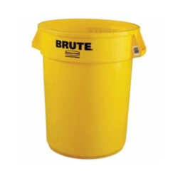 Trash Cans & Trash Bags