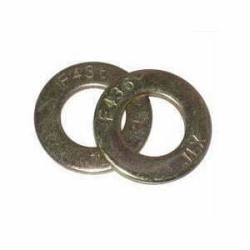 Flat Washers Grade F436