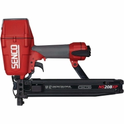 Close Out Pneumatic Tools