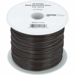 General Purpose Wire