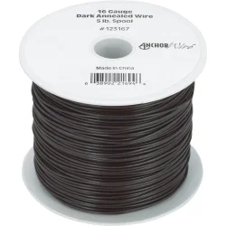 General Purpose Wire