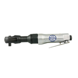 Pneumatic Ratchets