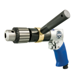 Pneumatic Drills