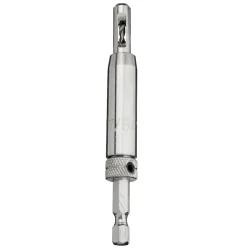 Hinge Drill Bits