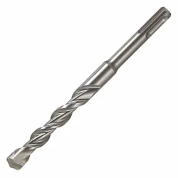 Rotary Hammer Bits