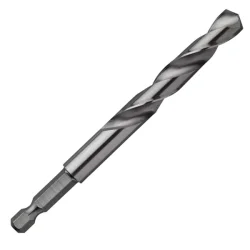 Drill Bits - MacDonald Industrial Supply