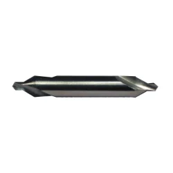 Countersink Drill Bits
