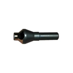 Piloted Countersink Bits