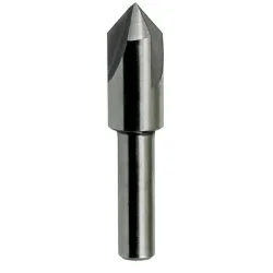 Countersink Center Reamer Bits