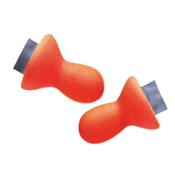 Quiet Band Corded Replacement Ear Plugs 1 Pack 100HYG