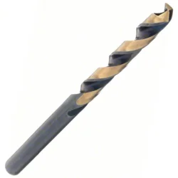 Mechanic Length Drill Bits
