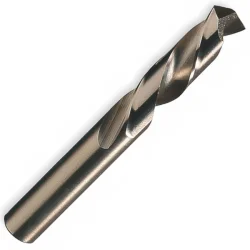 Screw Machine Drill Bits