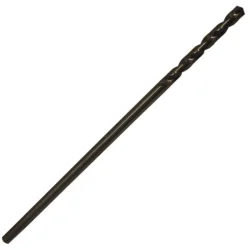 Aircraft Extra Length Drill Bits