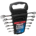 Allen Wrenches Metric at Cody Schlater blog