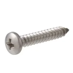 216-1/2 National Brass Small Eye Screw Eye 7 Pack N118653 - MacDonald  Industrial Supply