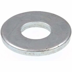 Flat Washers Grade 2