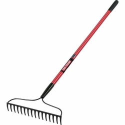 Rakes
