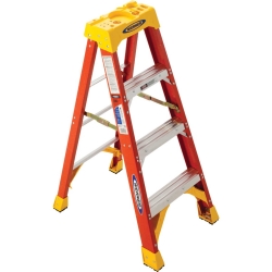 Ladders