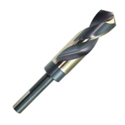 Silver & Deming Drill Bits