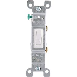 Switches