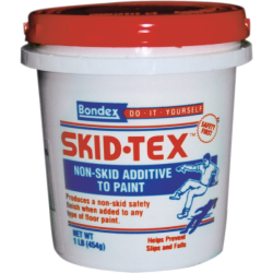 Paint Additives