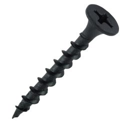 Drywall Screws