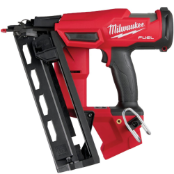Cordless Nailers
