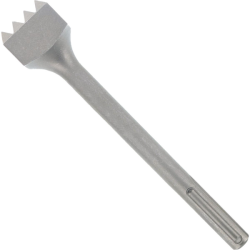 Bushing Tools