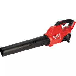 Milwaukee M18 Fuel Brushless Cordless Blower - Bare Tool 2724-20