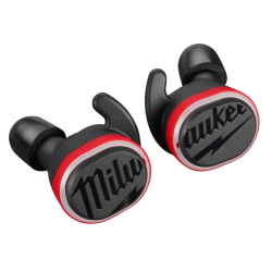 Ear Buds