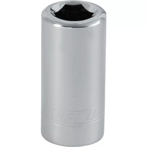 1/4" Drive Channellock Socket/Bit Coupler 350863