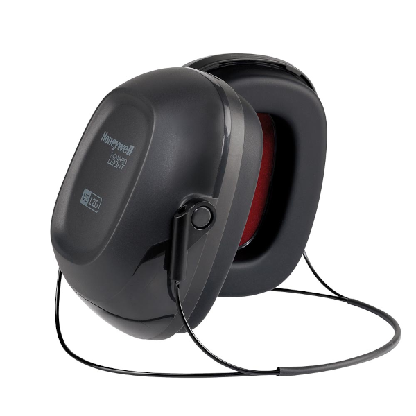 Honeywell Howard Leight Verishield VS120N Neckband Ear Muff 1035114-VS